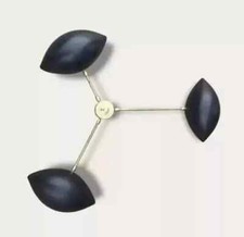 Jahrhundertmitte Modern