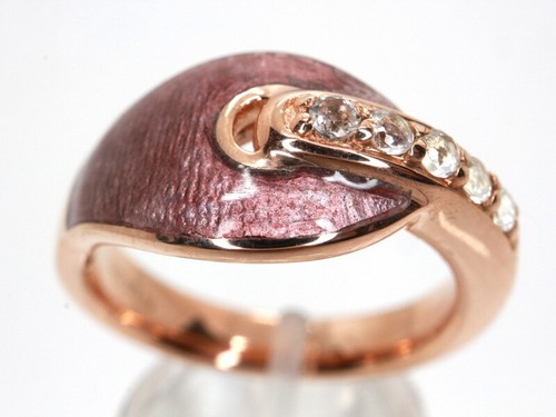 Goldjunge69 luna design - luna,
