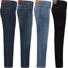 Stilvoll unterwegs: Entdecke