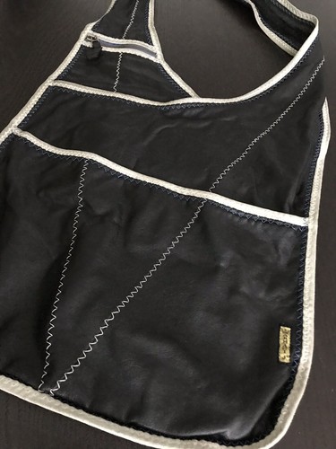 Herren umhängetasche armani - herren,