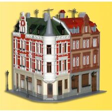 Kibri H0 38294 - Haus am