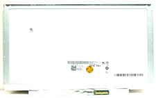 AU Optronics Notebook Display