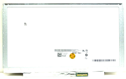 Optronics notebook display - au,