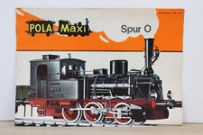 Cp3 pole maxi track - pole, catalog