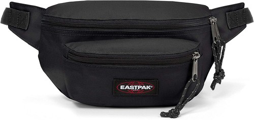 Neu original eastpak - neu,