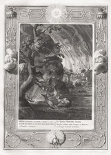 Tantalus Tantalos Mythologie