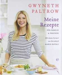 Meine rezepte für - rezepte, familie