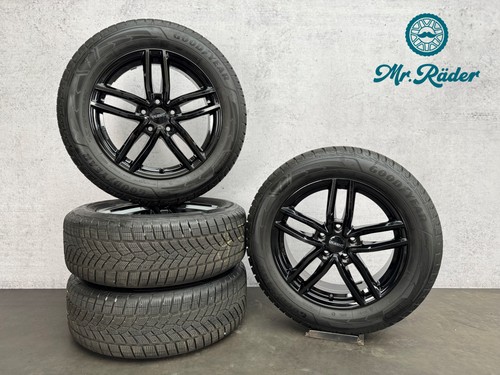 Bmw ix1 u11 - x1, u10