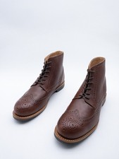 Desenrasco herren ankle boots - desenrasco,