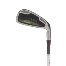 Benross Aero Jr Golf 7 Eisen