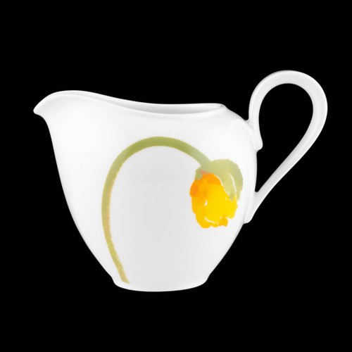 Milchkännchen neuware - -,