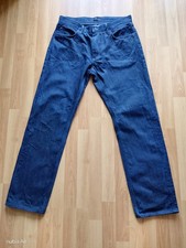 Helmut Lang Herr Jeans L