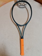 Snauwaert Competition 40