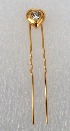 Neugablonz trachtenschmuck - neugablonz:,