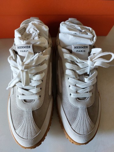 Neu hermès hermes schuhe - neu!,