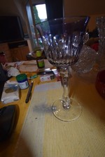 Weinglas von Nachtmann