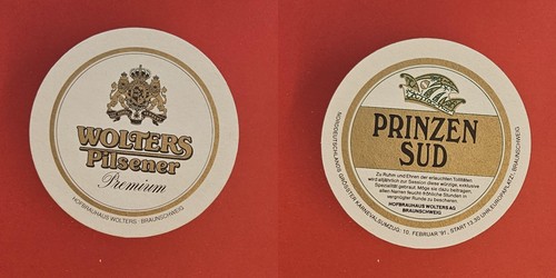 Wolters braunschweig prinzen - wolters,