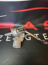 Fiat Grande Punto 199