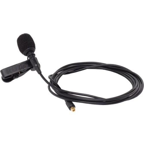 Rode lavalier ware - rode,