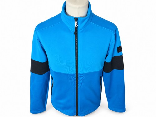 Bogner fire ice - fire, +