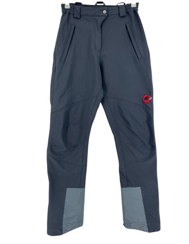 Mammut damen dryhiking - mammut, 3x