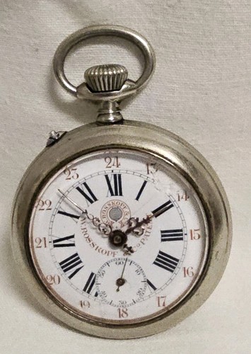 Antike schweitzer louis - antike,