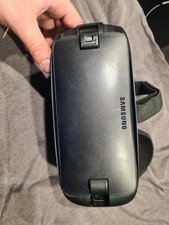 Samsung Gear VR Brille R323