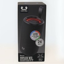 Fresh n Rebel - XL Bluetooth