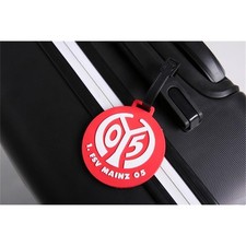 Bundesliga Koffer-Anhänger