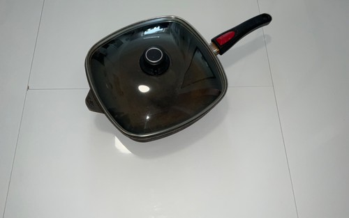 Woll profi guss titan plus - profi,