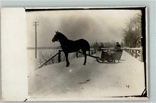 39151353 - Russland WK I