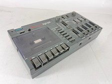 Vesta Fire MR-30 Portable