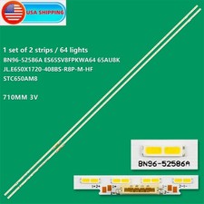 LED Strips For Samsung