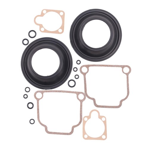 13111258051 2sets 32mm - 13111258051,