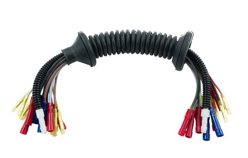 Kabelbaum reparatur satz - kabelbaum, reparatur-satz