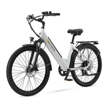 27.5 Zoll Elektrofahrrad 750W