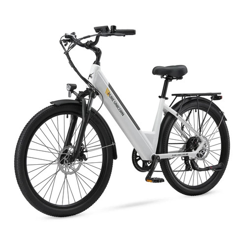 Zoll elektrofahrrad 750w - zoll,