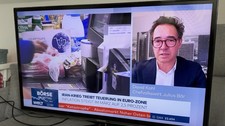Samsung UE40ES6300SXZG 40 Zoll