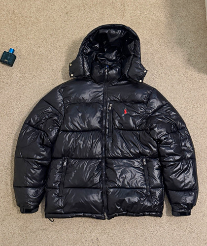 Polo ralph lauren - ralph, herren