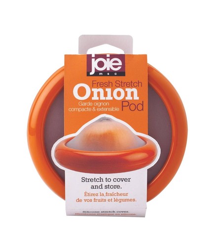 Joie onion food - joie,