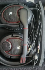 EPOS Sennheiser Game Zero
