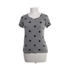 H&M Mama, Still-Top, Größe