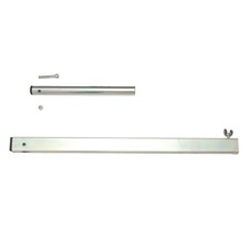 Sanpro Adapterset für