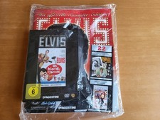 Ob Blond, ob Braun - Elvis