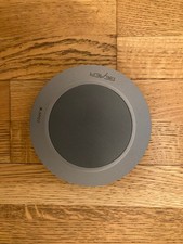 Bemer B.Spot for Bemer Classic