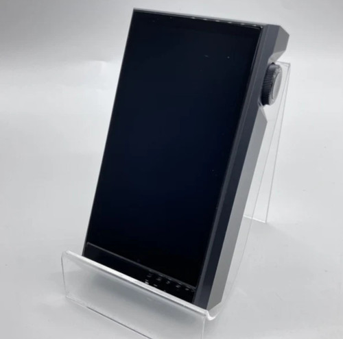 Astell kern kann max - astell&kern,