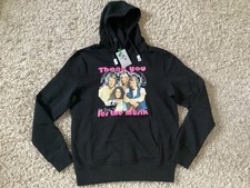 Neu Celebrity Icons ABBA