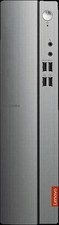 Lenovo ideacentre - lenovo,