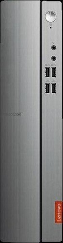 Lenovo ideacentre - lenovo,