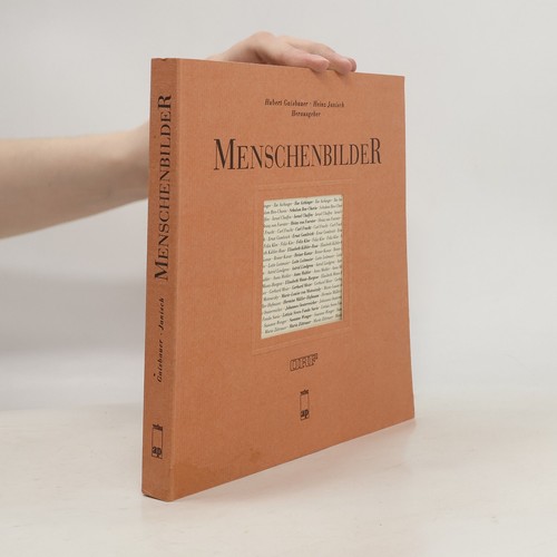 Menschenbilder astrid - | ,
